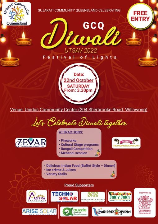 Diwali_2022